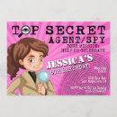 Recherche de enquêtes invitations Rose