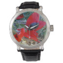 Recherche de dessert montres Pour lui