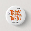 Recherche de chauve souris badges Pour elle
