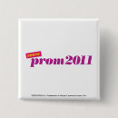 Search for seventeen buttons High school