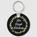 Search for the laughing keychains Humour