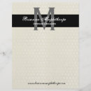 Search for ivory damask Grey