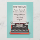 Search for 1960s wedding invitations Vintage