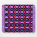 Search for red wine mousepads Burgundy