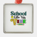 Search for teacher sayings ornaments Educator