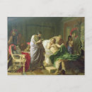 Recherche de c 1870 cartes postales Antique