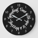 Recherche de citations de famille horloges Inspirant