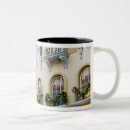 Search for edmonton mugs Canadian