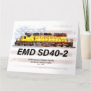 Search for diesel locomotives cards Train