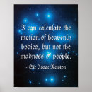 Search for pleiades posters Astronomy