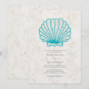 Search for rustic turquoise wedding invitations Nautical