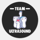 Search for ultrasound stickers Diagnostic imaging