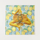 Search for sicilian art Blue