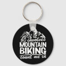 Search for mtb keychains Biking
