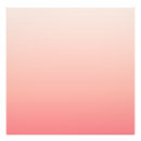 Recherche de rose pâle art Pour tous