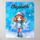 Recherche de fille blonde posters Girl