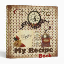 Search for my book Cooking