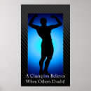 Recherche de fitness training posters Gym