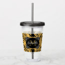 Search for leopard print tumblers Stylish