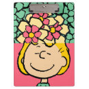 Search for peanuts clipboards Comic strip