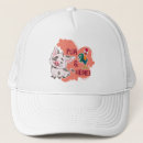 Search for cute rooster hats Moana
