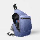 Recherche de messenger gris sacs Pour lui