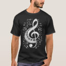 Search for piano hoodies Musician