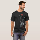 Search for koi tshirts Japanese