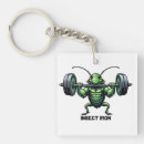 Search for iron keychains Gym