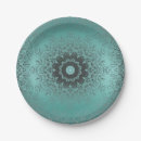 Search for arabic decorative plates Mandala