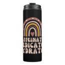 Search for funny medical school mugs Nursing