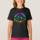 Search for smarter tshirts Teacher
