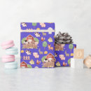 Search for royal wrapping paper Cute