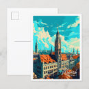 Recherche de munich cartes postales Travel