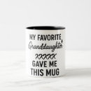 Recherche de novelty tasses À thé novelty