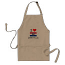 Search for missouri aprons Flag