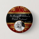 Recherche de paillettes badges Scintille