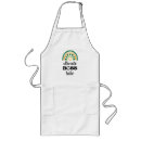 Search for babe aprons Boss