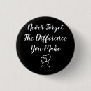 Search for thank you buttons Teacher