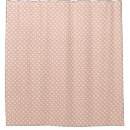 Search for female shower curtains Pink