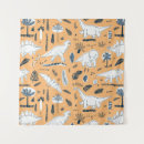 Search for funny tapestries Cartoon