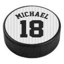 Search for baseball jerseys Pinstripe