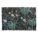 Search for exotic pillowcases Background