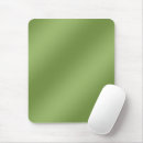 Search for rippled mousepads Nature