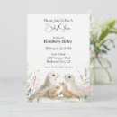 Search for sea lion invitations Animal