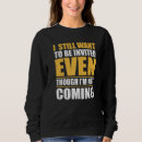 Search for com womens hoodies Want