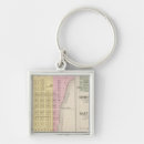 Search for oxford keychains Hand