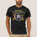 Search for 2nd infantry division War