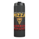 Search for horror tumblers Halloweencostumes