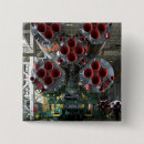 Search for booster buttons Tma 14